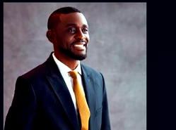 Mairo Ese releases new single ‘In Your Presence’