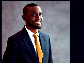 Mairo Ese releases new single ‘In Your Presence’