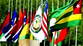 Missing N6trn: SERAP, others take Tinubu govt to ECOWAS Court over failure to publish NDDC report