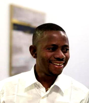 Udu Townhall meeting: Training of youths laudable — Community leader