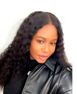 How Chinekwu Odionu is shaping the future of Nigeria’s digital marketplace