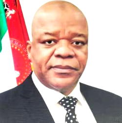 OSAN felicitates with Akubueze, Nwoba, Ozichukwu over elevations