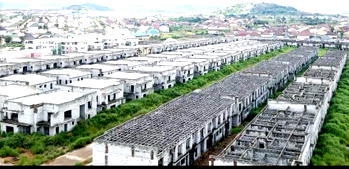 EFCC hits back at Sowore, defends seizure of 753 luxury homes in Abuja