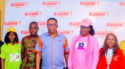 Egbin Power reiterates commitment to SDG 3 with annual medical outreach