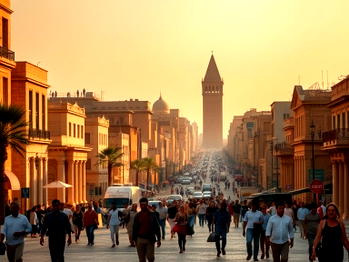 5 oldest countries in the world