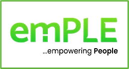 emPLE Insurance introduces Flexi third-party motor policy