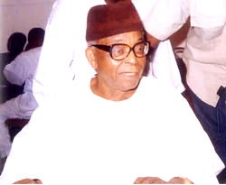 14th Anniversary: NADECO USA honours Pa Enahoro, eulogizes legacy