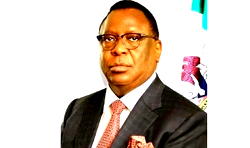 NCDMB achieves 56% local content in Nigeria’s oil, gas industry