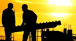 Expert proposes solutions to improve health, safety, environmental standards in Nigerian construction