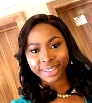 Financial analysts play key role in driving efficiency, sustainability in organisations – Titilope Adewale