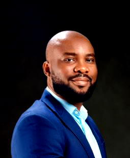 How Onyebuchi Uchendu is driving sustainability and innovation in Nigeria’s energy revolution