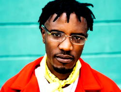 I’m poised to push my music to global scene – Elton Sturna