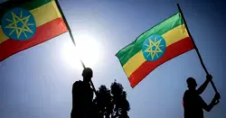 Why Ethiopia operates a 13-month calendar