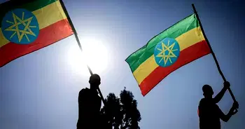 Why Ethiopia operates a 13-month calendar