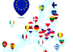 EU will protect its borders after Trump’s Greenland claim – France