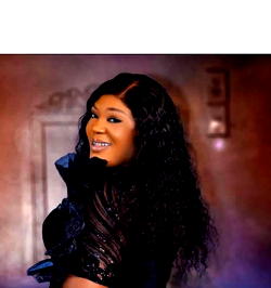 Nigerian Afro-singer, Oluyemisi TrippleS celebrates life with “Ebo Ope”