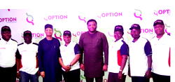 Experts decry Nigeria’s financial inclusion gap, call for empowerment initiatives