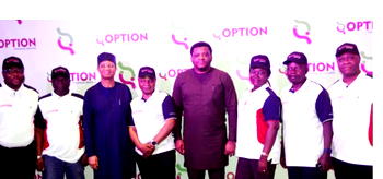 Experts decry Nigeria’s financial inclusion gap, call for empowerment initiatives