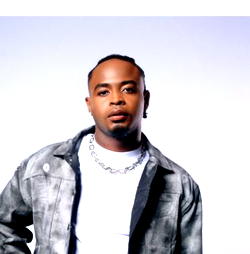 Pryme enlists Chike for the remix of his trending hit, ‘Carry Go’