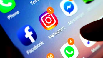 Why we fined Meta, Facebook, Instagram operators – FG