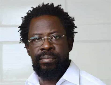 Heated 2027 Discussion Escalates: Farotimi Claims Nigeria Fails to Hold Genuine Polls