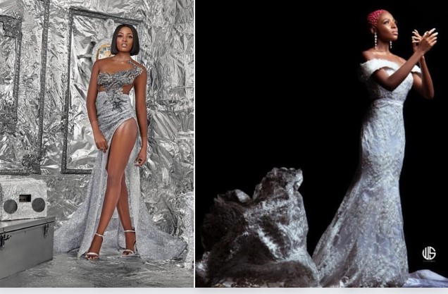 A Review on Duafe 2023 collection: Recreating the golden era