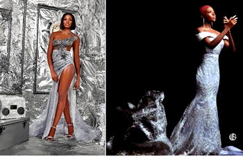 A Review on Duafe 2023 collection: Recreating the golden era