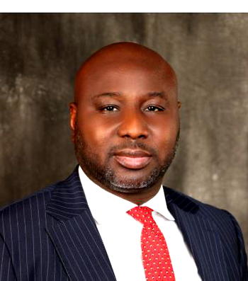 Taxation: FCT-IRS gives 2-week deadline to 10,000 high earners