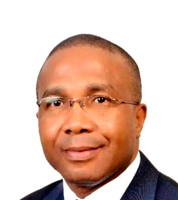 Gov Idris, CSO, hail FERMA for massive road repairs across Nigeria
