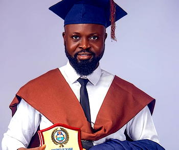 Sales representative files N500m defamation case against NDLEA