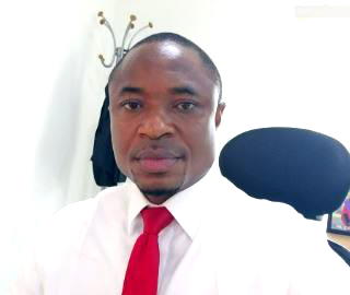 Ilésanmí Ìmísí unveils Africa’s path to economic transformation through agro-commodity value addition