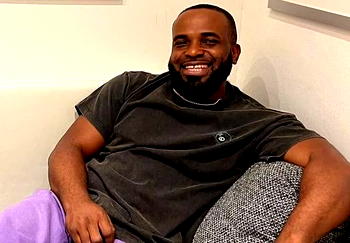 Mcthomas Femi bags 2024 ‘Best Label and Young Artist Promoter’ award