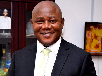 How HDAN boss has impacted housing advocacy over the years