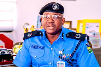 Raining curses on someone online is criminal offence – FPRO