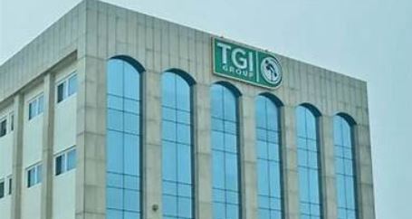TGI Group champions Private Sector Solutions to internal displacement at 2024 Africa roundtable