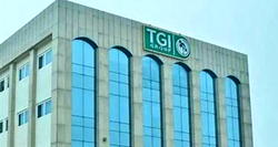 Gumel highlights private sector’s role in supporting IDPs through agric, community integration