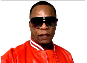 Afrobeats is the most prestigious music genre – Sherron Bigron