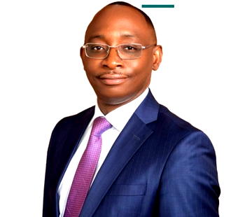 BPP unveils new vision to eliminate procurement fraud