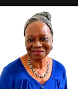 Enabling environment key to reversing brain drain — Grange
