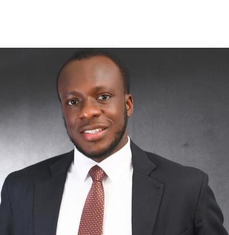 How we’re shaping future of tech in Africa —Kwabena