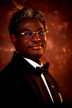 Okene Heads KSJI’s 50th anniversary celebration Organizing committee
