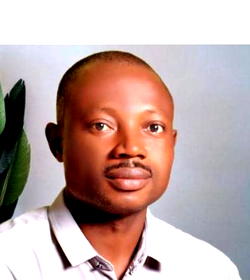 Anambra community praises Chidi Okeke for community development