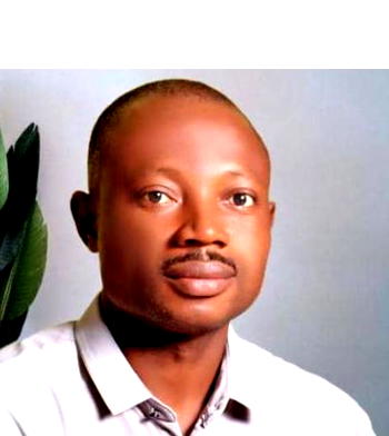 Anambra community praises Chidi Okeke for community development