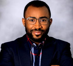Data analytics key to overhauling global chronic disease management – Godwin
