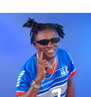 Nigerian singer True Angel makes waves with new single “Gossipers”