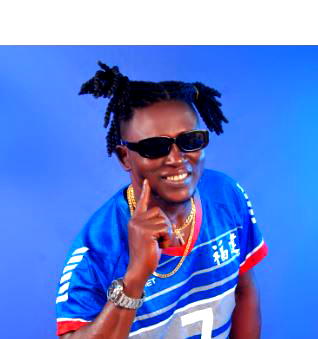 Nigerian singer True Angel makes waves with new single “Gossipers”
