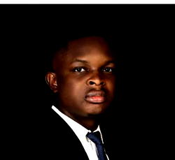 Pius Ndubuokwu breaks new ground with Nigeria’s first sports law Moot competition