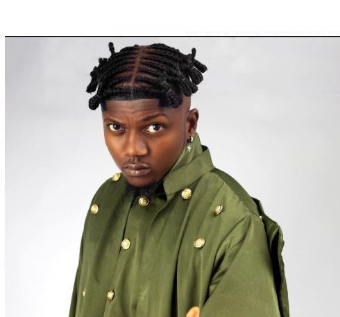 Kokopee chooses ₦10m giveaway over festive season concert