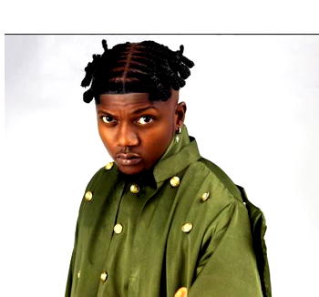 Kokopee chooses ₦10m giveaway over festive season concert