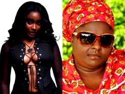 Apostle Helen Ukpabio initiates N200 billion lawsuit against singer Bloody Civilian